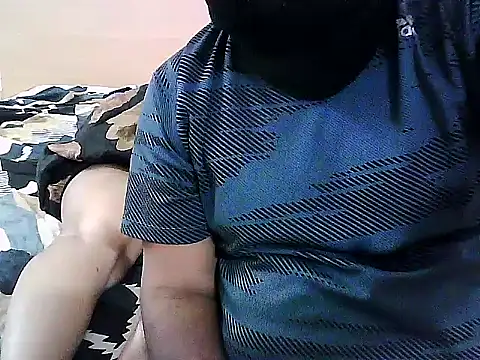 saajan1979 online show from December 22, 7:50 pm