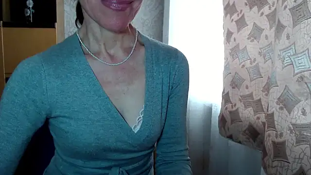 Pepper mur online show from April 5, 6:45 am