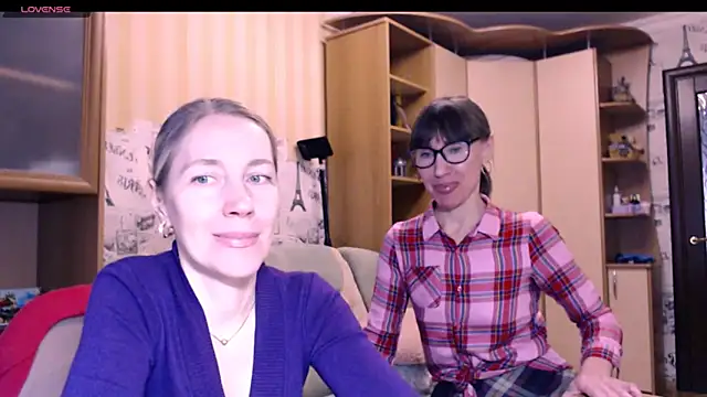 Pepper mur online show from February 15, 10:58 am