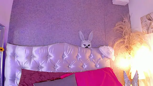 GABYTAYLOR  online show from December 19, 1:58 pm