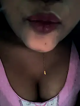 NEETU-89 online show from January 11, 5:12 am