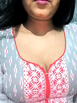 NEETU-89 online show from December 20, 4:16 am