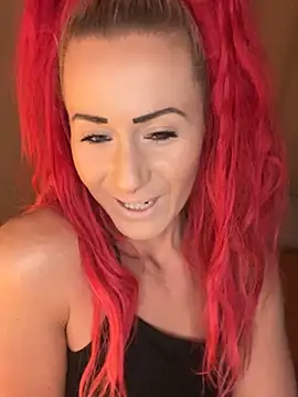 SweetSolez online show from September 22, 9:35 pm