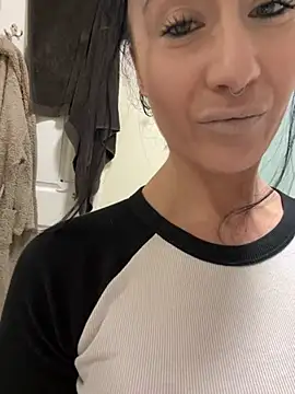 SweetSolez online show from January 15, 10:16 pm