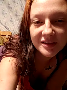 angel star420864 online show from September 23, 10:19 pm