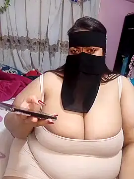 3mtko online show from December 20, 1:37 pm