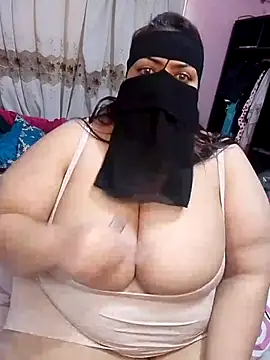 3mtko online show from December 17, 10:30 am