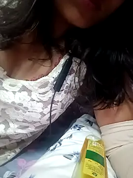 Sanjana-Mehar online show from February 4, 5:38 pm