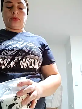  Prinscarlet  online show from April 11, 4:18 am