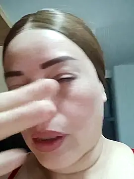  Prinscarlet  online show from March 18, 7:41 pm