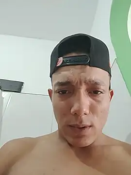 tayson  online show from August 7, 2:46 pm