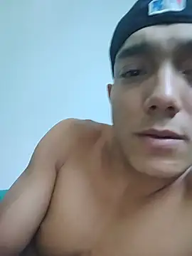 tayson  online show from July 18, 10:23 pm