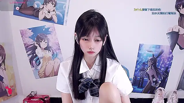 Nuomioooooooo online show from April 19, 4:40 pm