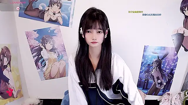 Nuomioooooooo online show from April 13, 2:29 pm