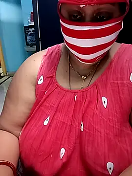 monaa online show from April 7, 2:30 pm