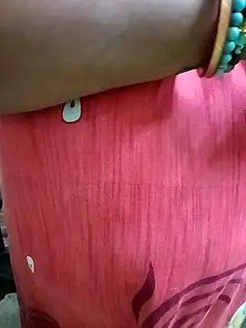 monaa online show from March 30, 12:16 pm