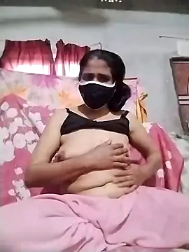 HenaAra online show from December 19, 9:34 am