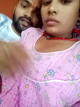 Surajpuja79 online show from April 12, 8:17 am