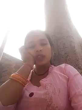 Surajpuja79 online show from February 8, 5:44 am