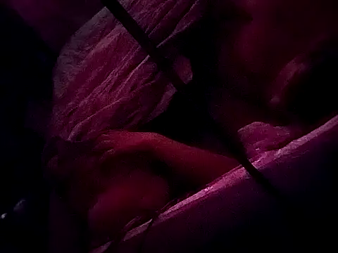 cockringkelley97 online show from April 6, 6:25 am