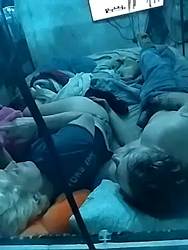 cockringkelley97 online show from April 18, 5:21 am