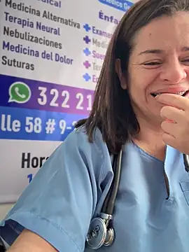 NATHALIA-28  online show from November 17, 12:28 pm