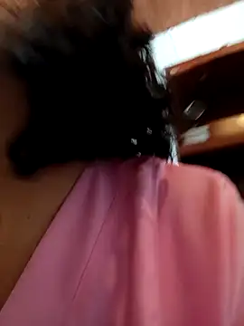 Snapshot of NATHALIA-28_ chatting on September 24, 12:26 pm NATHALIA-28 online show from September 24, 12:26 pm