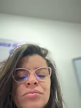 NATHALIA-28  online show from February 26, 12:04 pm