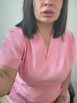 Snapshot of NATHALIA-28_ chatting on September 25, 12:37 pm NATHALIA-28 online show from September 25, 12:37 pm