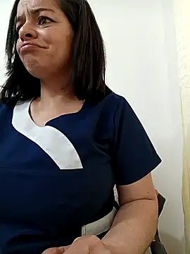 Snapshot of NATHALIA-28_ chatting on September 18, 4:05 pm NATHALIA-28 online show from September 18, 4:05 pm