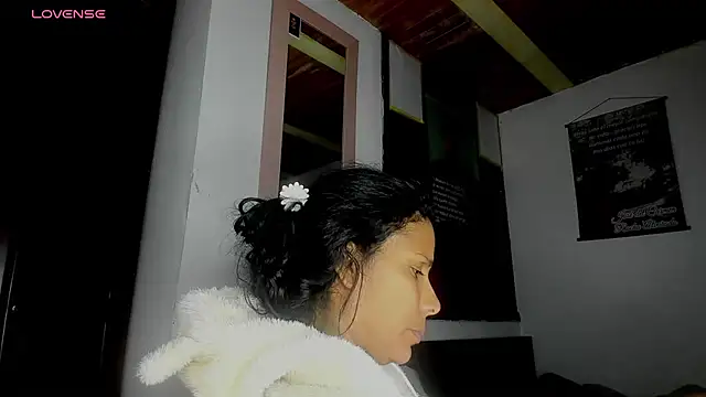 Snapshot of Nenita_Hot_ chatting on September 30, 3:34 am Nenita Hot  online show from September 30, 3:34 am