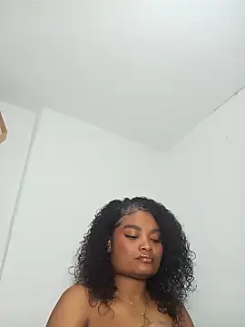 gianna smith online show from February 12, 5:53 am