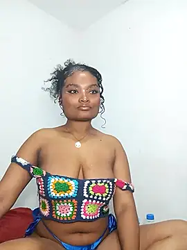 gianna smith online show from February 14, 7:10 am