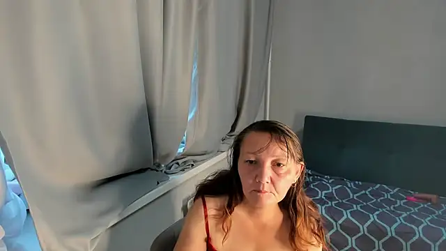 elis gabbi online show from September 13, 1:24 am