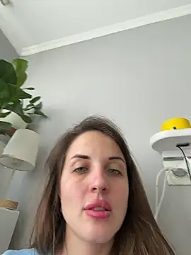 AmiLavs online show from March 19, 10:30 am