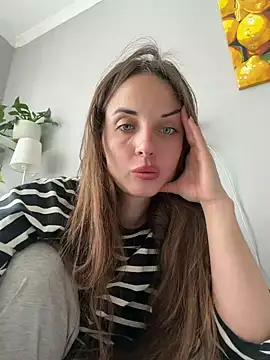 AmiLavs online show from April 2, 10:46 am