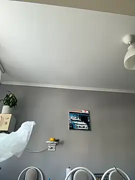 AmiLavs online show from September 12, 10:56 am