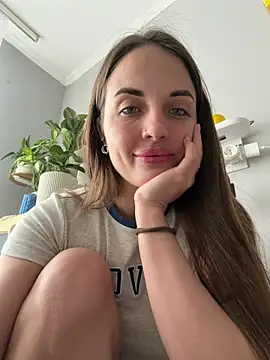 AmiLavs online show from March 14, 10:38 am