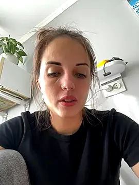 AmiLavs online show from September 15, 5:38 am