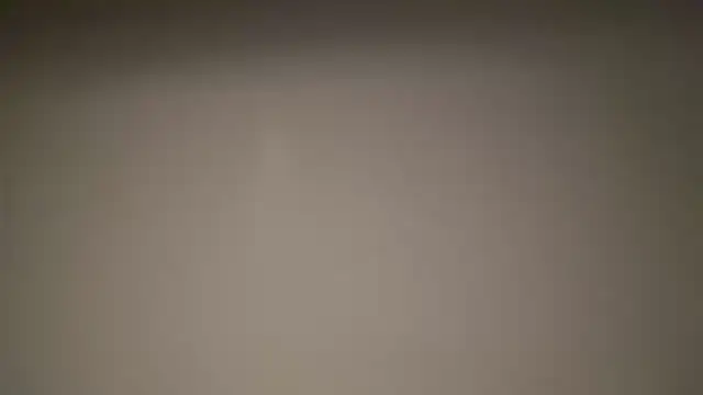 EmilyWi  online show from September 13, 7:22 pm