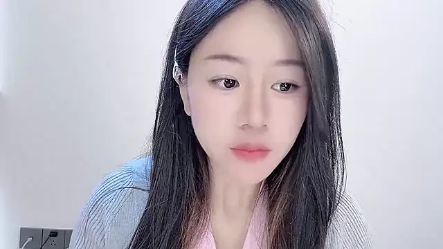 chloe-01 online show from November 22, 2:47 am