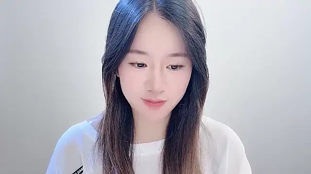 chloe-01 online show from November 11, 4:08 am