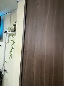 Cianuroom online show from March 12, 11:40 pm