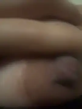 Cianuroom online show from April 10, 11:55 pm