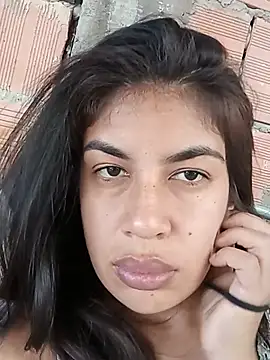 Anamaria-24 online show from May 26, 7:46 pm