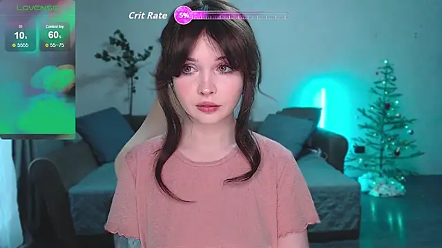 SYKE online show from December 20, 4:16 am