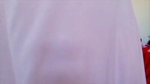 lindalovesexy online show from April 6, 6:14 am