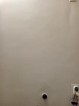 Virgin Pussy Love online show from December 22, 9:18 pm