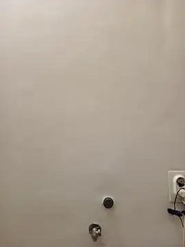 Virgin Pussy Love online show from November 10, 8:48 pm