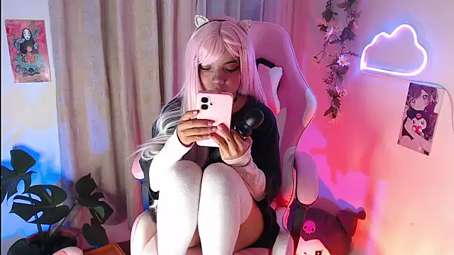 sofi soft  online show from January 13, 7:18 pm